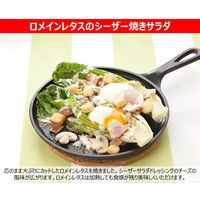 キユーピー シーザーサラダドレッシング 380ml  55713 1本