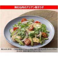 キユーピー 中華ドレッシング 180ML 55892 3本