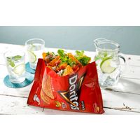 フリトレー Doritos（ドリトス） メキシカン・タコス味 1セット（6袋）