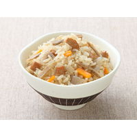 ミツカン だし炊きあごだし鶏ごぼう釜めし 540g 3個