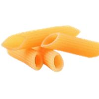 アルチェネロ 有機ペンネ 250g 1個