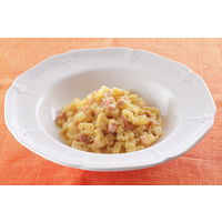 日仏貿易 有機パスタ・ファームアニマル 250g 1セット（3個）