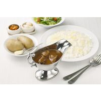 エム・シーシー食品 MCC ガヴィアル欧風ビーフカレー 1個