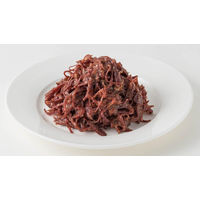 明治屋 おいしい缶詰 桜肉ユッケ風 1セット（2個）