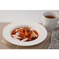 ヘテパシフィック ヨッポギ 甘辛味 140g 6個