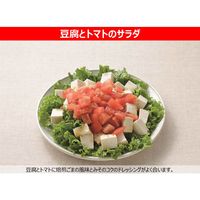 キユーピー ノンオイル和風ごま 380ML 1個