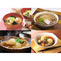 ヤマキ　鰹節屋のだしパック 9ｇ×20ｐ