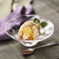 ヤマサ醤油 絹しょうゆ 200ml 1セット（2本入）