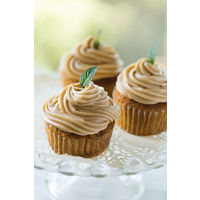 ロータス ビスケットスプレッド クランチ 1個