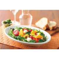 ＳＳＫ オリーブオイルとハーブ岩塩ドレッシング 160ml 2本