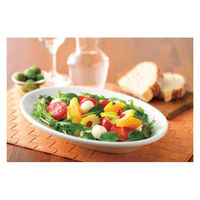 ＳＳＫ オリーブオイルとハーブ岩塩ドレッシング 160ml 3本