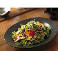 エスエスケーフーズ SSK静岡県産わさびドレッシング 160ml 2本