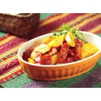 エスエスケーフーズ TACO SALADドレッシング 200ml 3本