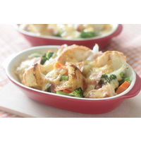 エスエスケーフーズ タルタルソース 220g 3本