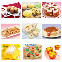 共立食品 徳用ベーキングパウダー アルミフリー 徳用 10g×10袋入 1個 製菓材料 お菓子作り 手作り