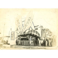 ハチ食品 たっぷり明太子クリーム260 2人前260g 1セット（10個）