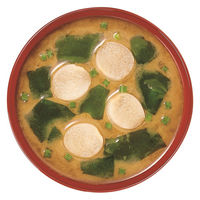 永谷園 みそ汁太郎減塩24食 3個