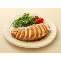 ミツカン さっぱり鶏チャーシューの素 170G 1個