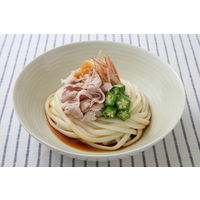 ミツカン かおりの蔵 丸搾りゆず 190ml 3本 ぽん酢 ポン酢 ポンズ