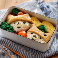 麹の花 オーガニック味噌 650g 2個