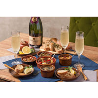 明治屋 おいしい缶詰ＯＣ‐Ａ　6缶セット