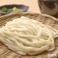 日清製粉ウェルナ 日清 雪 チャック付 (500g) ×3個