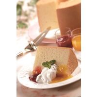 波里 お米の粉 お料理自慢の薄力粉 チャック付き 1kg 1個