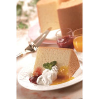 波里 お米の粉 お料理自慢の薄力粉 チャック付き 1kg 1セット（5個）