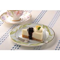 明治屋 果実実感 つぶつぶブルーベリージャム 340g 1個