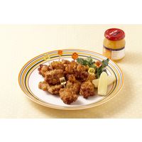 明治屋 果実実感 ざくざくオレンジマーマレード 340g 3個