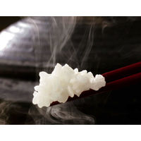 昭和産業 お釜にポン 小粒 50粒入 3個