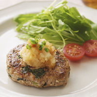 ヤマサ醤油 絹しょうゆ減塩 200ml鮮度ボトル 1本