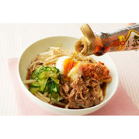 日清オイリオ 日清ヘルシーごま香油 1本