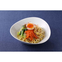 日清オイリオ 日清ドレッシングダイエット ごま油香るチョレギ 3本