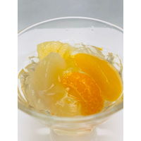 ブルボン くだもの習慣ミックス 160g　12個