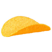 ヤマザキビスケット チップスターL コンソメ 1セット（3本）