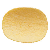 チップスターL うすしお味 6本 ヤマザキビスケット