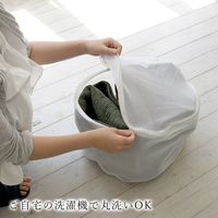 スミノエ サンドウォッシュキルト キルトマルチカバー オーデル 1850×2400mm アイボリー 1枚（直送品）