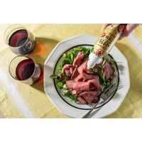 竹本油脂 かけ旨ごま油 一番搾り 3個