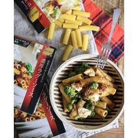 ニップン レガーロ リガトーニ 1セット（12個）