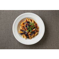 ニップン レガーロ ペンネリガーテ 1セット（12個）