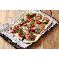 ニップン ピザミックス（2枚分）10個