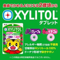 ロッテ キシリトールタブレット 大容量パウチ 1個