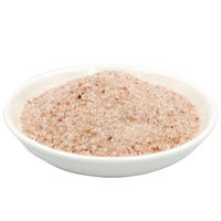 ヒマラヤピンク岩塩 120g 3個 白松