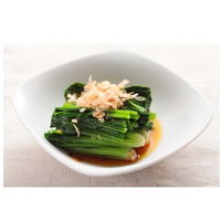 盛田 マルキン 特選丸大豆しょうゆ 1L 30本