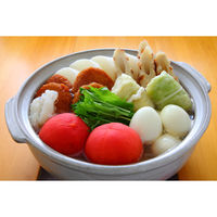 ミツカン プロが使う味 白だし 1L 3本