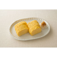 ミツカン プロが使う味 白だし 1L 1本