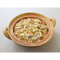 ミツカン 八方だし 1L 3本