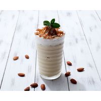 ソントン　サン＆テーブル　香ばしアーモンド　145g　2個