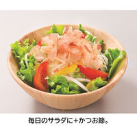 ヤマキ　便利な花かつお　薩摩産 30g　1袋